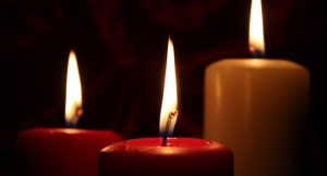In ricordo dei ragazzi di Foggia morti