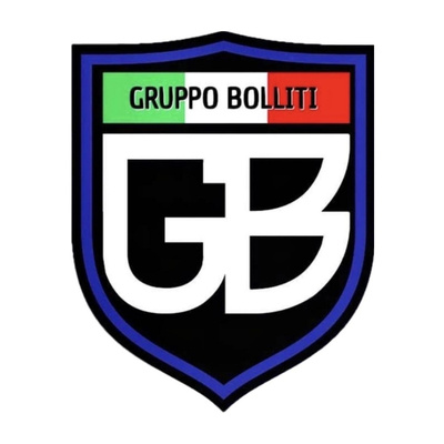 Gruppo Bolliti Associati