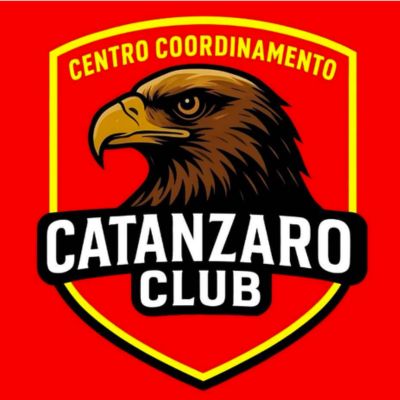 Catanzaro