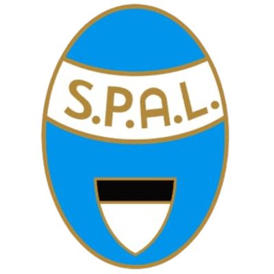 SPAL Associato