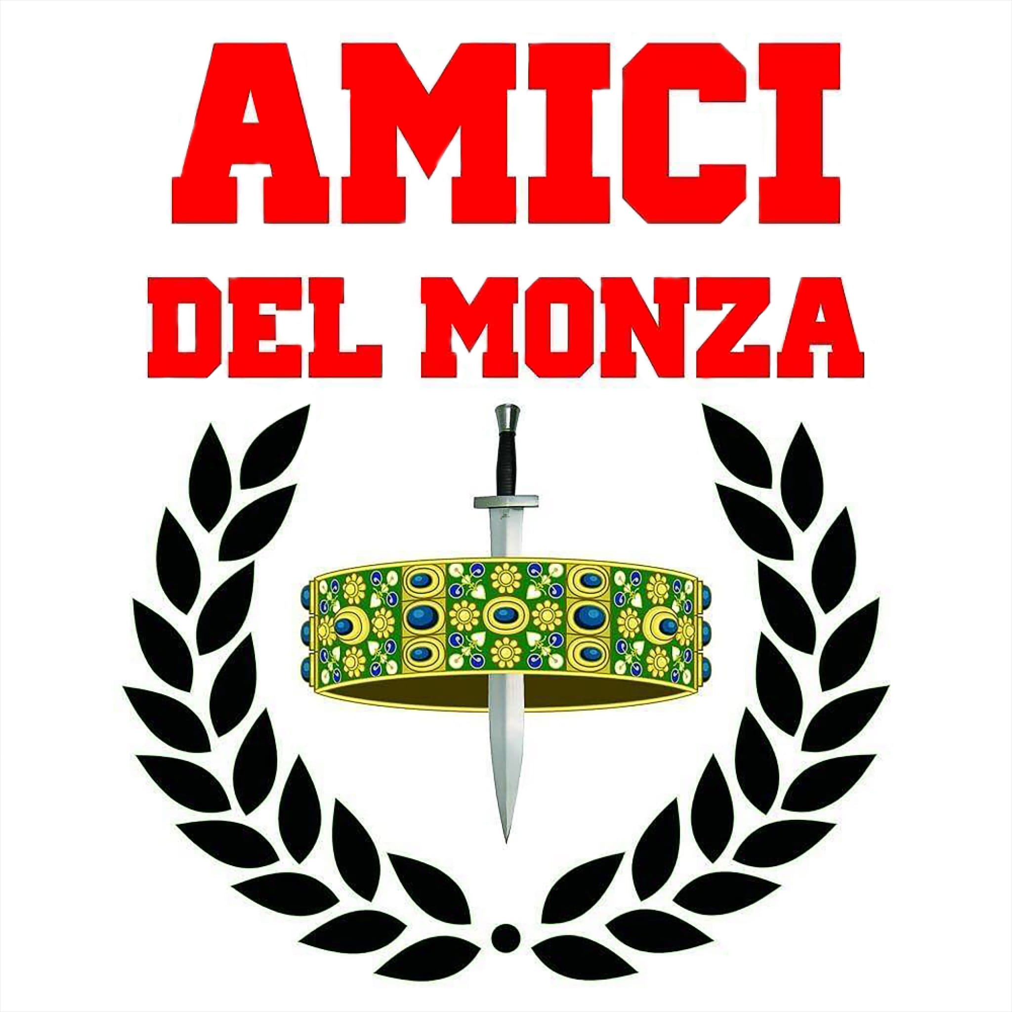Amici del Monza