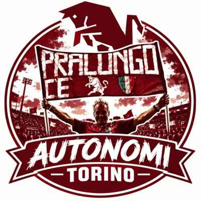 Pralungo c'è